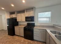 2019 Clayton Carlyle Mobile Home