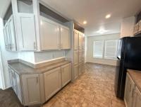 2019 Clayton Carlyle Mobile Home