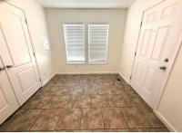 2019 Clayton Carlyle Mobile Home