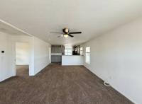 2019 Clayton Carlyle Mobile Home
