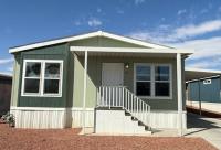 2019 Clayton Carlyle Mobile Home