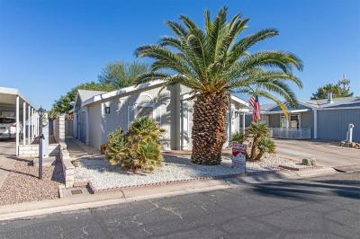 Photo 2 of 20 of home located at 205 Codyerin Dr. Henderson, NV 89074