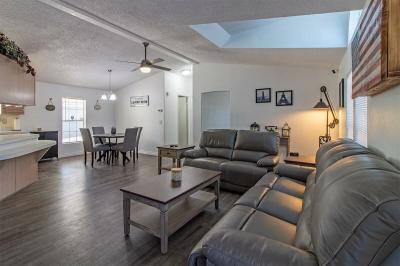 Photo 3 of 20 of home located at 205 Codyerin Dr. Henderson, NV 89074