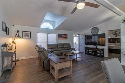Photo 4 of 20 of home located at 205 Codyerin Dr. Henderson, NV 89074