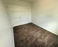 2019 Clayton Radford 16763A Mobile Home