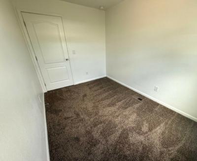 Photo 6 of 7 of home located at 3751 S. Nellis Blvd Las Vegas, NV 89121