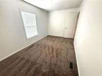 2019 Clayton Radford 16763A Mobile Home