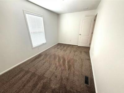 Photo 7 of 7 of home located at 3751 S. Nellis Blvd Las Vegas, NV 89121