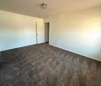 2019 Clayton Radford 16763A Mobile Home