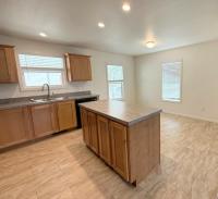 2020 Prescott Clayton Mobile Home