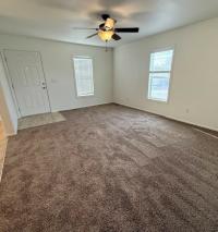 2020 Prescott Clayton Mobile Home