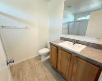 2020 Prescott Clayton Mobile Home
