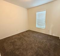 2020 Prescott Clayton Mobile Home