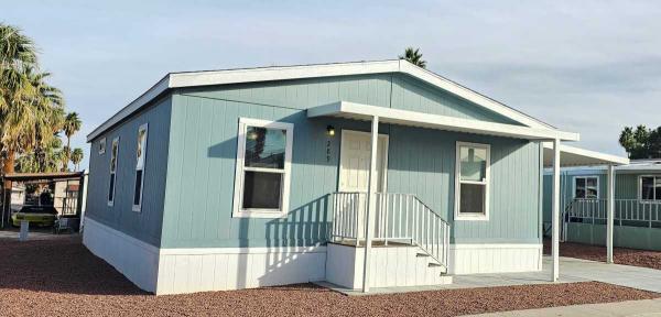 2023 Clayton Mobile Home For Sale