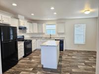 2023 Clayton Prescott Manufactured Home