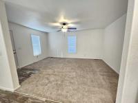 2023 Clayton Prescott Manufactured Home