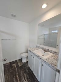 2023 Clayton Prescott Manufactured Home