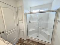 2023 Clayton Prescott Manufactured Home
