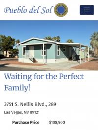 2023 Clayton Prescott Manufactured Home