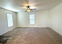 2023 Clayton Prescott Manufactured Home