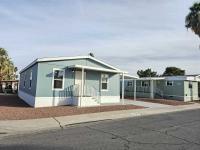 2023 Clayton Prescott Manufactured Home