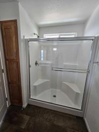 2021 Clayton Prescott Mobile Home