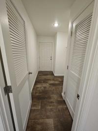 2021 Clayton Prescott Mobile Home