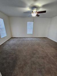 2021 Clayton Prescott Mobile Home