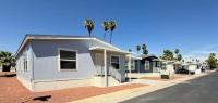 2022 Champion Carlyle Mobile Home