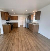2022 Champion Carlyle Mobile Home