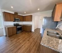 2022 Champion Carlyle Mobile Home