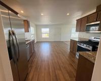 2022 Champion Carlyle Mobile Home
