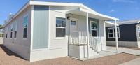 2024 Clayton Westin Mobile Home