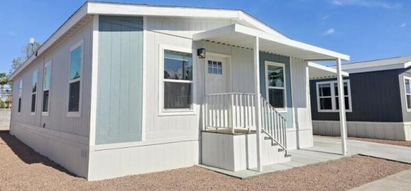 2024 Clayton Mobile Home For Sale