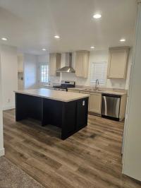 2024 Clayton Westin Mobile Home