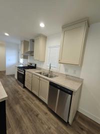 2024 Clayton Westin Mobile Home