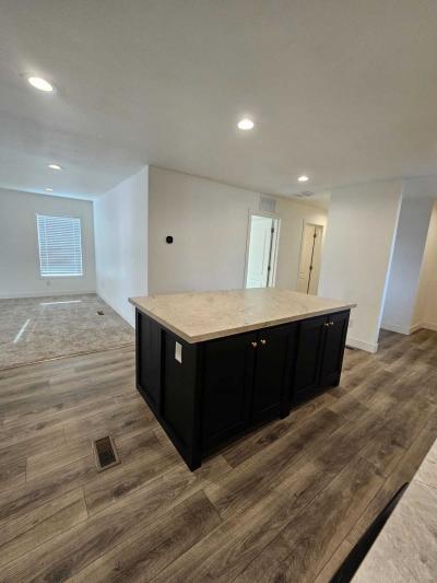 Photo 5 of 19 of home located at 3751 S. Nellis Blvd Las Vegas, NV 89121
