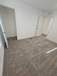 2024 Clayton Westin Mobile Home