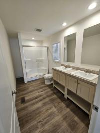 2024 Clayton Westin Mobile Home