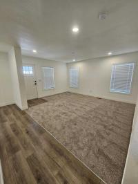 2024 Clayton Westin Mobile Home