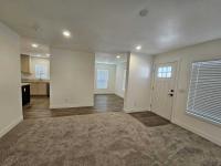 2024 Clayton Westin Mobile Home