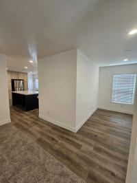 2024 Clayton Westin Mobile Home