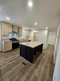 2024 Clayton Westin Mobile Home