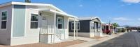 2024 Clayton Westin Mobile Home
