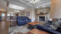 2005 Manufactured Home