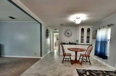 Photo 4 of 18 of home located at 1203 W Gleneagles Rd Unit D Ocala, FL 34472