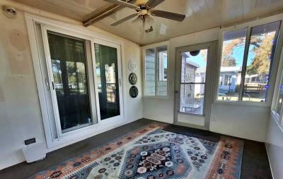 Photo 3 of 18 of home located at 1203 W Gleneagles Rd Unit D Ocala, FL 34472