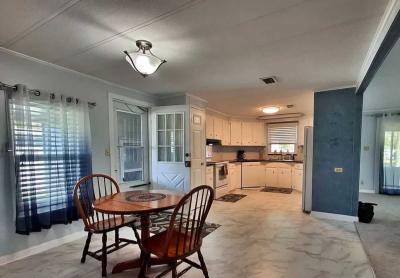Photo 5 of 18 of home located at 1203 W Gleneagles Rd Unit D Ocala, FL 34472