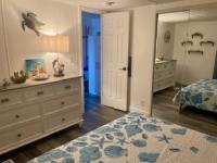 1983 Royal Palm Park Mobile Home