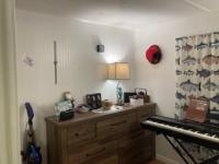 1983 Royal Palm Park Mobile Home